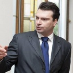Калоян Паргов, БСП: Целта на БСП–София е да разбие монопола на ГЕРБ в Общинския съвет