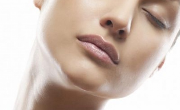 Човешкият организъм започва да старее след 39-ата година