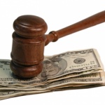 Най-скъпият старинен шилинг, продаден на аукцион