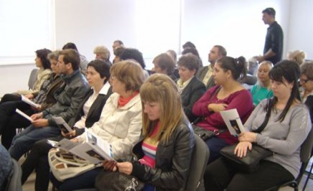 Общините Стрелча и Велинград отчетоха резултатите от партньорския си проект