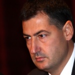 Кметът на Пловдив: Площад "Централен" не е европейска столица на културата