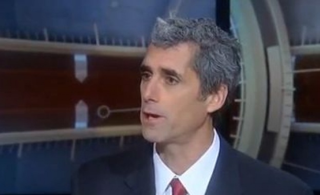 Експерт: Москва и Пекин са най-голямата заплаха за САЩ