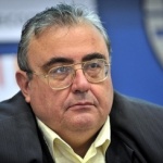 Огнян Минчев: Главчев да е и външен министър е кризисно решение и не бива да бъде критикуван