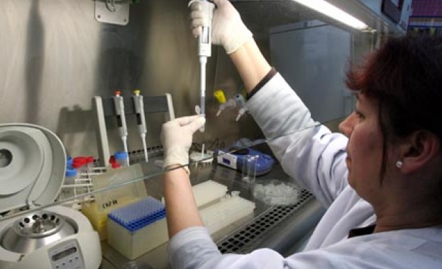 Нова национална референтна лаборатория следи за качеството на храните 