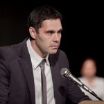 Пламен Янев: Въздушният Шенген е крачка към развитието на туризма