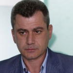 Бивш шеф на "Пирогов": Ерозията в здравната система е много тежка 