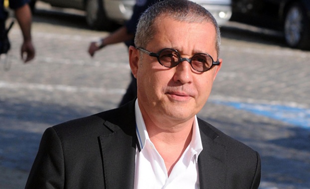 Цонев: ДПС ще подкрепи създаването на анкетна комисия по случая "Бисеров"