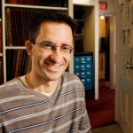 Красивите врагове