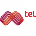 Мтел рекетира и плаши със съд