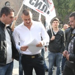 Варна се похвали с ръст на туристите