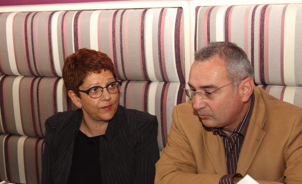 Пет причини да говорим за рака на простатата