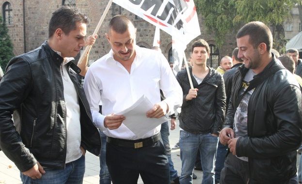 Варна се похвали с ръст на туристите