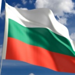 Просто се чувствам българин