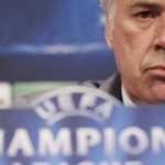 Анчелоти: Никакъв шанс няма да се върна в Милан