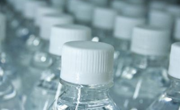 Водите на българския пазар отговарят на европейските изисквания