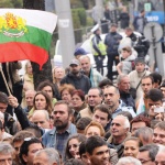 Време е за новите