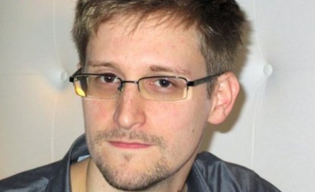 Сноудън готов да разкаже на европейците за дейността на NSA