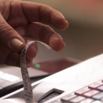 Касова бележка показа колко струва един ден в Созопол