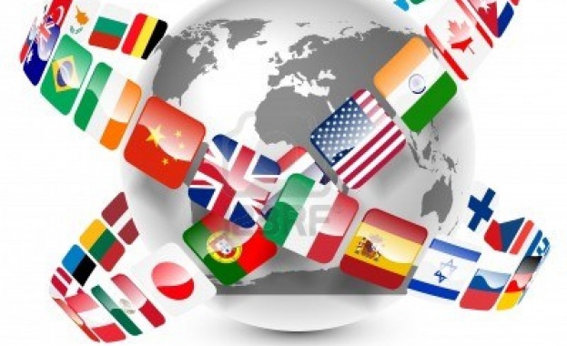 Слабите държави са заплаха за света