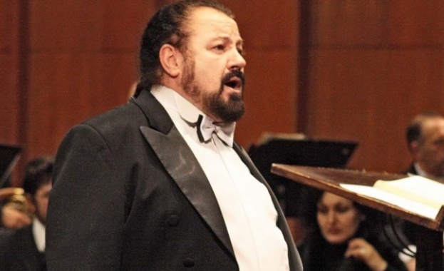 Известни българи подкрепиха "Ден на добрата новина" 