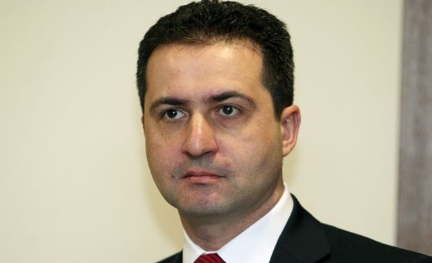 След пет години няма яснота по делото за "Топлофикация"