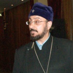 Христофор Събев: Мутри има в обществото, но и в църквата 