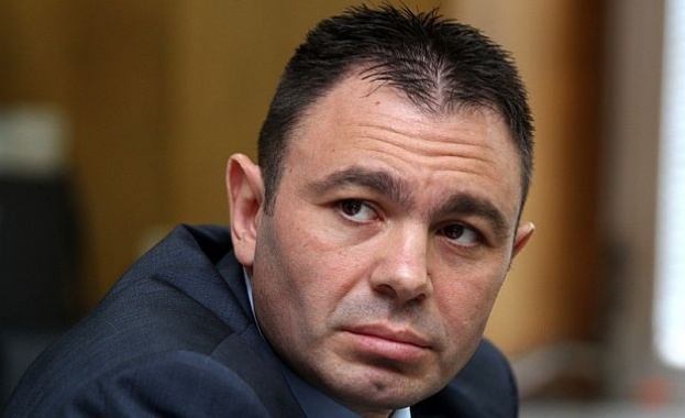 Лазаров: Името на Борисов не фигурира в дело за трафик на наркотици