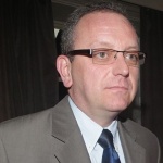 Проф. Стоянович: След това предложение разделението в българското общество ще се задълбочи