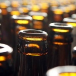 Любопитни факти за бутилките