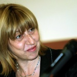 Клисарова: Заплати ще върнат учениците в клас
