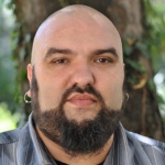 Венци Мицов: Мен ме е срам от случката в Борисовата градина