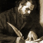 Св. ап. Иуда, брат Господен. Преп. Паисий Велики. Преп. Паисий Хилендарски. Св. мчк Зосима Созополски