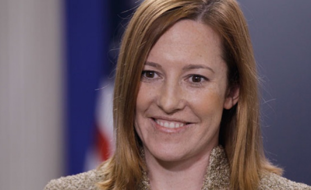 Медиите разпиляха говорителя на Държавния департамент на САЩ