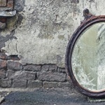 Животът е като огледало, ако му се усмихнеш - ще ти отвърне със същото