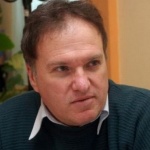 Най-добрата дипломация ще спечели при преначертаването на Сирия