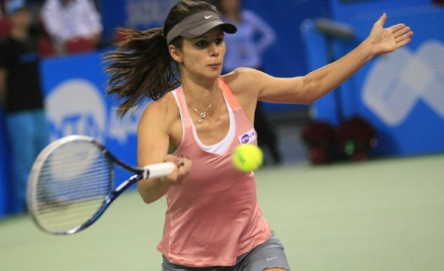 Цвети приключи сезона със загуба