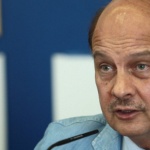 Марков за оставката на Главчев: Толкова съм шокиран, че вдигнах кръвно и трябваше да ми дават ксанакс