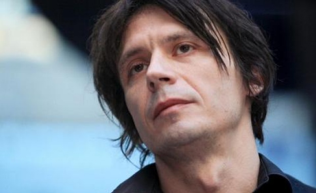 Черни: Никога не съм казвал, че България е тоалетна 