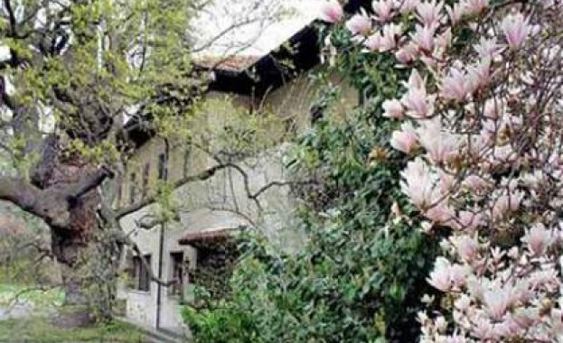 Трактористът на Дянков прибирал по 500 кинта 