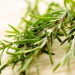 Розмаринът - ароматна съкровищница от антиоксиданти
