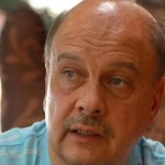 Георги Марков: Единствено в правомощията на ВНС е да се занимава с установените от него институции