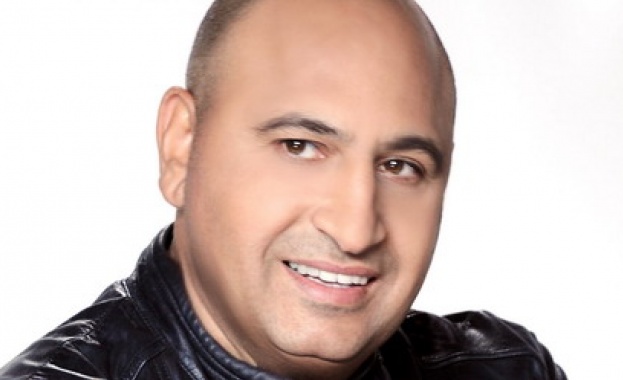 Кондьо: Натопиха ме