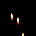 Днес е Голяма задушница преди Неделя Месопустна