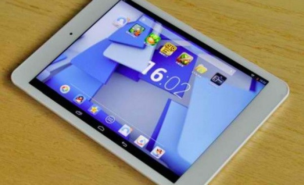 HP възражда марката Compaq 