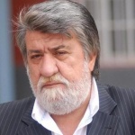 Медиите не са свещена крава