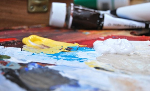 На 25 и октомври светът отбелязва Международния ден на творците Той