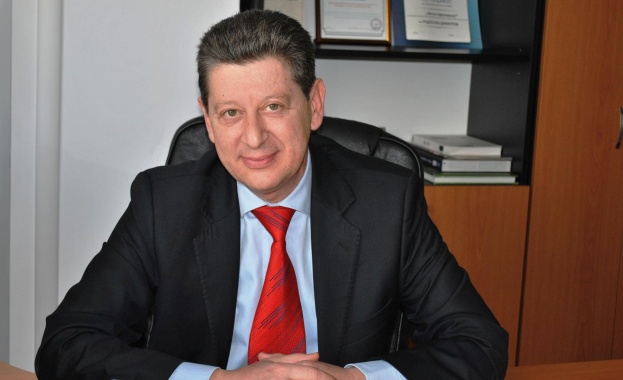 Омбудсманът на ЧЕЗ се срещна с представители на Сдружението на местните обществени посредници 