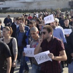 От vox populi до популизъм