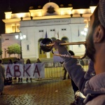 Вместо статия...