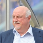 Очаква се Баждеков да вземе функциите на Павел Колев